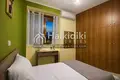 Willa 2 pokoi 94 m² Olympiada, Grecja