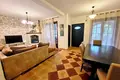 Wohnung 3 Schlafzimmer 126 m² Geshtenja, Montenegro