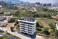 Квартира 1 комната 50 м² Махмутлар, Турция