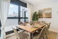 Penthouse 235 m² Alicante, Spain