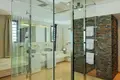 Вилла 3 спальни  Сен-Бартельми, Франция