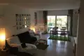 5 bedroom villa 349 m² Collecorvino, Italy
