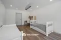 Wohnung 2 zimmer 64 m² Barauljany, Belarus