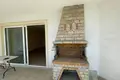 Apartamento 4 habitaciones 121 m² Municipality of Athens, Grecia