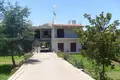 Casa de campo 14 habitaciones 500 m² Dirfyon Messapion Municipality, Grecia