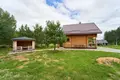 Haus 70 m² Svabski sielski Saviet, Belarus