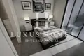 3 bedroom villa 250 m² Torre-Pacheco, Spain