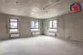 Квартира 3 комнаты 95 м² Минск, Беларусь