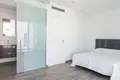 Willa 3 pokoi 121 m² Orihuela, Hiszpania