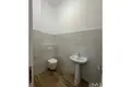 Коммерческое помещение 1 комната 75 м² в Тиране, Албания