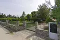 Villa 450 m² Thermaikos Municipality, Greece