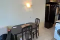 Hotel 41 m² Nesebyr, Bułgaria