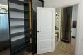 Apartment 38 m² Odesa, Ukraine
