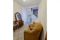 Willa 323 m² Bashkia Durres, Albania