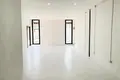 5 bedroom house  in Huai Yai, Thailand