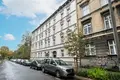 2 room apartment 39 m² Poznan, Poland