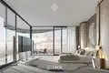 Жилой комплекс Modern Living Meets Urban Lifestyle / Leos Hadley Heights 