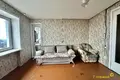 Wohnung 3 zimmer 64 m² Dsjarschynsk, Belarus