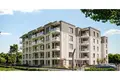 Appartement 39 m² Ravda, Bulgarie
