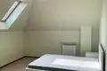 Appartement 5 chambres 257 m² en Huntersville, États-Unis