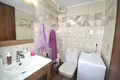 2 bedroom apartment  Loutraki-Perachora-Agioi Theodoroi Municipality, Greece