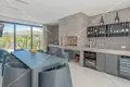 Maison 5 chambres 273 m² Zaton, Croatie