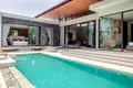 Villa de 3 habitaciones 310 m² Thalang, Tailandia