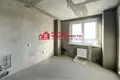 Wohnung 2 zimmer 62 m² Hrodna, Belarus