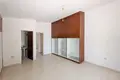 Casa 4 habitaciones 226 m² Anarita, Chipre