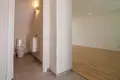 Stadthaus 4 Schlafzimmer 112 m² Madalena, Portugal