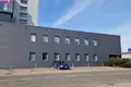 Commercial property 364 m² in Kaunas, Lithuania