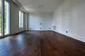 Mieszkanie 1 pokój 65 m² Tivat, Czarnogóra