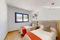Villa de tres dormitorios 91 m² Finestrat, Španjolska