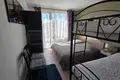 Квартира 2 спальни 100 м² Несебр, Болгария