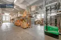 Коммерческое помещение 1 350 м² в Вильнюсе, Литва