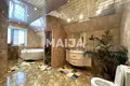 Haus 5 zimmer 277 m² Narva Joesuu linn, Estland