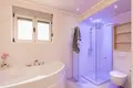 Wohnung 3 Schlafzimmer 92 m² Kavac, Montenegro