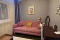 Mieszkanie 3 pokoi 100 m² Mahmutlar, Turcja
