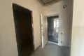 Квартира 2 комнаты 57 м² Тбилиси, Грузия