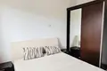Квартира 1 спальня 40 м² Будва, Черногория