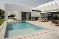 4 bedroom house  Estepona, Spain