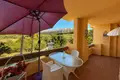 2 bedroom apartment 90 m² Manilva, Spain