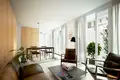 Пентхаус 3 комнаты 216 м² Лиссабон, Португалия