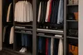 Villa 8 rooms  Theresienfeld, Austria