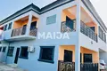 Haus 5 zimmer 192 m² Sukuta, Gambia