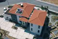 Villa de 6 pièces 452 m² Girne Belediyesi, Chypre du Nord