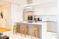 3 bedroom apartment 255 m² Budva, Montenegro