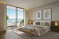Appartement 43 m² Paphos, Chypre