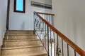 Apartamento 3 habitaciones 214 m² Maroni, Chipre