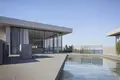 4 bedroom Villa 277 m² Tremithousa, Cyprus